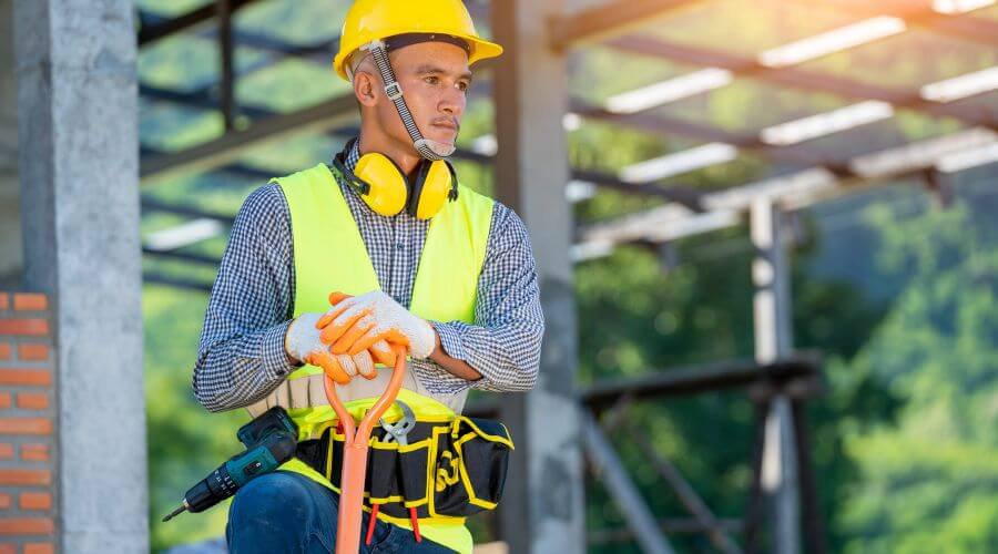 Expert Emergency Roof Repairs services in Rowland Heights, CA